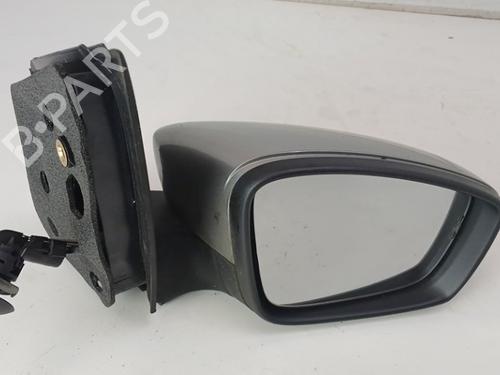 Retrovisor direito Retrovisor direito 36925783 36925783