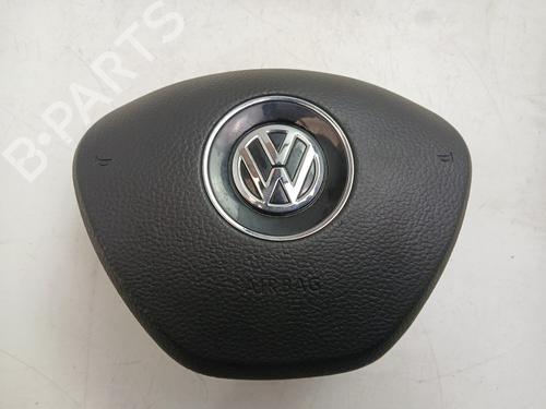 Used Steering column stalk Steering column stalk 39237965 39237965