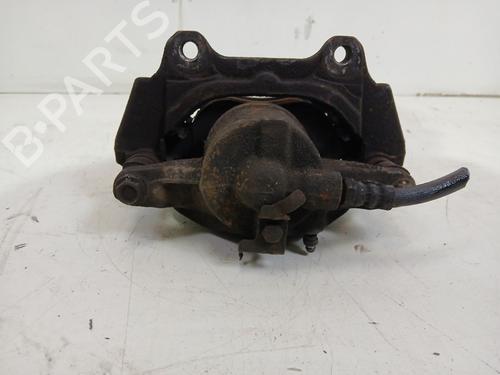 Left front brake caliper OPEL COMBO Box Body/MPV (X12) 1.3 CDTI (B05) | BP36924244M105 - Image 3