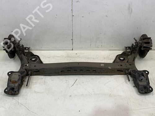 rear-axle-seat-leon-5f1-2012-2013-2014-2015-2016-2017-2018-2019-2020-2021-36932085 main image