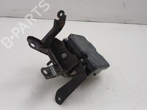 ABS ABS PEUGEOT 108 1.0 VTi (69 hp) 37435607 37435607