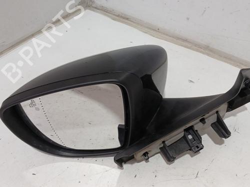 ryggespeil-venstre-renault-zoe-hatchback-van-bfm_-2019-36925397 main image