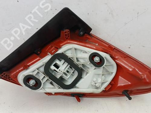 Left taillight OPEL MERIVA B MPV (S10) 1.4 LPG (75) | BP36932194C34  - Image 5