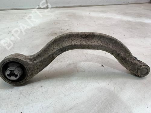 Right front suspension arm TESLA MODEL 3 (5YJ3) EV AWD | BP38614304M13 - Image 2