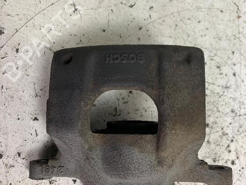 Used Left front brake caliper Left front brake caliper 36927063 36927063