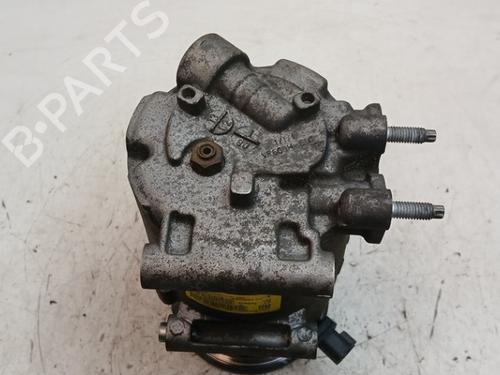 AC compressor FORD MONDEO IV Turnier (BA7) 1.6 EcoBoost | BP36931193M34  - Image 6