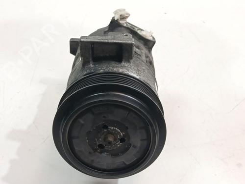 Used AC compressor AC compressor 36922883 36922883