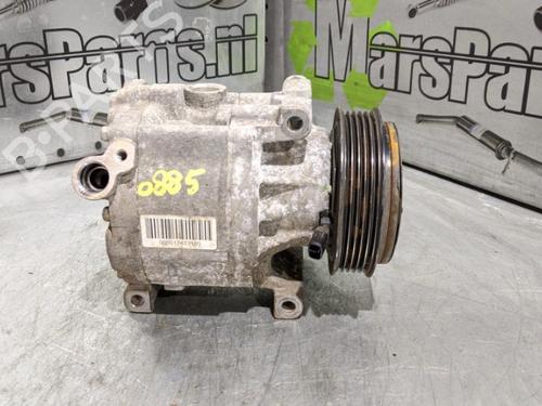 Used AC compressor AC compressor 36918202 36918202
