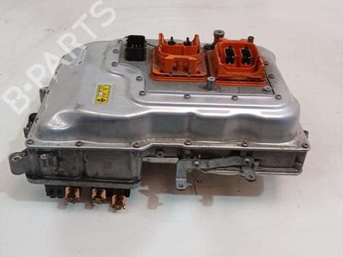 Inverter/Converter BMW i3 (I01) s Electric | BP36923404M119 - Image 2