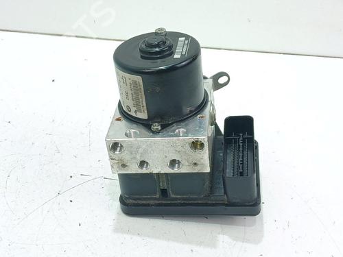 abs-pump-bmw-1-e87-2003-2004-2005-2006-2007-2008-2009-2010-2011-2012-2013-36922665 main image