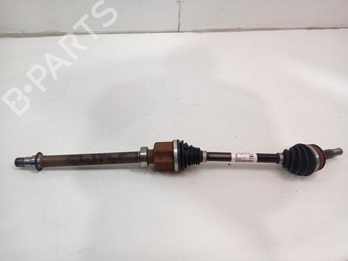 drivaksel-fortil-hjre-renault-kadjar-ha_-hl_-2015-36924068 main image