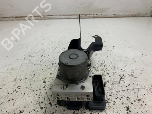 abs-pump-mazda-cx-3-dk-2015-36927187 main image