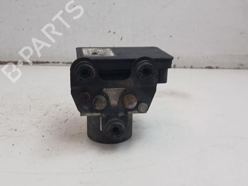 ABS pump VW UP! (121, 122, BL1, BL2, BL3, 123) 1.0 | BP36929561M43  - Image 6