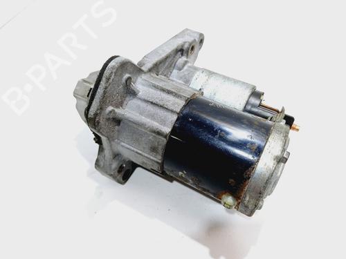 Starter RENAULT CLIO V (B7_) 1.3 TCe 130 (B7MF) | BP36920370M8 - Image 3