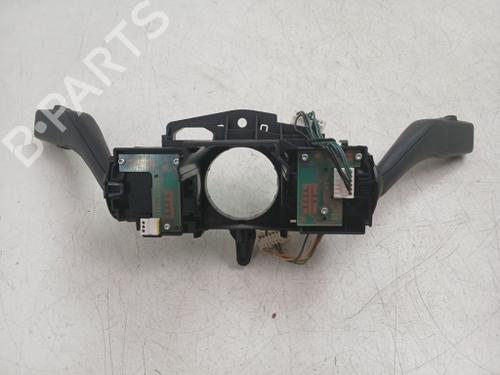 Steering column stalk VW GOLF VI (5K1) 1.2 TSI | BP40491371I23 - Image 5