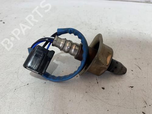 Electronic sensor HONDA CR-V IV (RM_) 2.0 iVtec (RE5, RM1) | BP36918635M84 - Image 2
