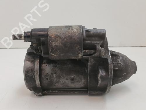 Starter FIAT PUNTO (199_) 0.9 Twinair Turbo | BP37435777M8 - Image 3