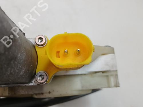 Front left window mechanism MINI MINI (R50, R53) Cooper | BP37435755C22 - Image 4