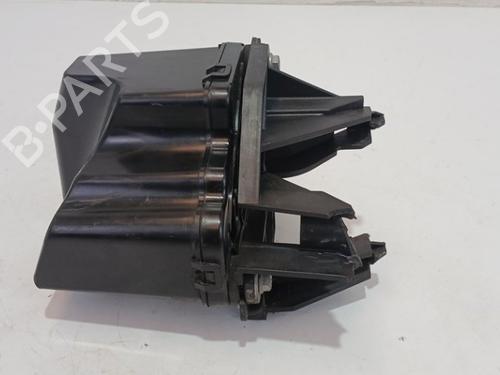 Horn CUPRA LEON (KL1, KU1, KUG) 1.4 e-HYBRID | BP36924746E13 - Image 4