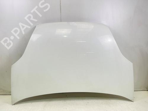 Motorhaube für Motorhaube 38614319 38614319