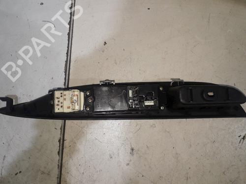 Switch MAZDA 6 Station Wagon (GY) 1.8 | BP36918093I30 - Image 3