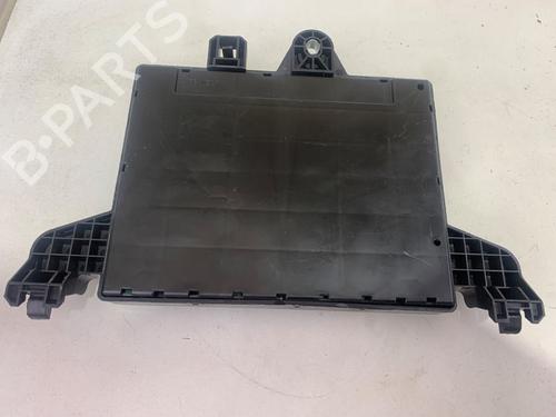 Control unit OPEL ZAFIRA TOURER C (P12) 1.8 (75) | BP36924422M11 - Image 3