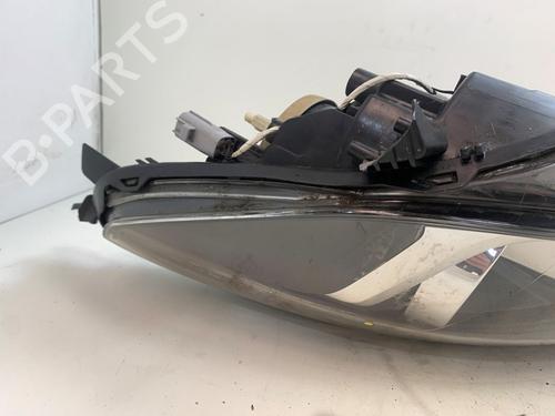 Left headlight PEUGEOT 108 1.0 VTi | BP37231857C28 - Image 4