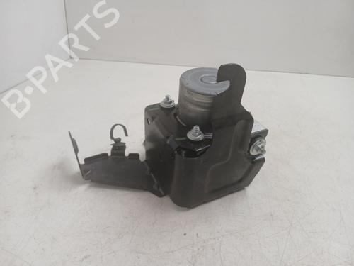 ABS pump TOYOTA PROACE Van (MDZ_) Electric (MDZS, MDZZ) | BP39963435M43 - Image 4