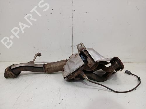 Used Exhaust manifold Exhaust manifold 36927389 36927389