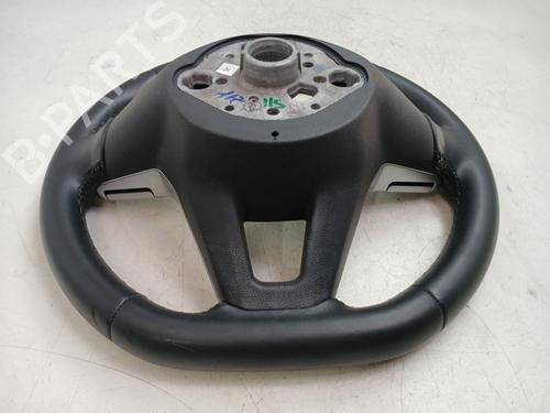 Steering wheel VW T-CROSS (C11, D31) 1.0 TSi | BP39208644C49 - Image 3