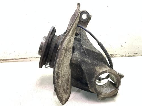 Right front steering knuckle MINI MINI Convertible (F57) One | BP38614428M26 - Image 5