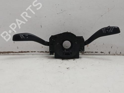 Used Steering column stalk Steering column stalk 37611595 37611595