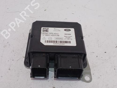 ecu-airbags-land-rover-range-rover-evoque-l551-2018-36925041 main image