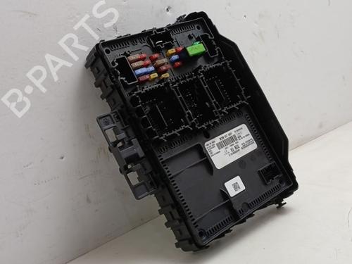 Electronic module FORD FOCUS IV Turnier (HP) 1.0 EcoBoost | BP36932627M83  - Image 5