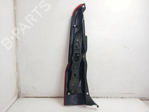 Right taillight FIAT PANDA (169_) 1.2 (169.AXB11, 169.AXB1A) | BP36926136C35 - Image 3