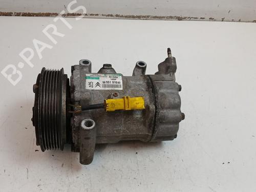 ac-compressor-citroen-c3-pluriel-hb_-2003-36928977 main image