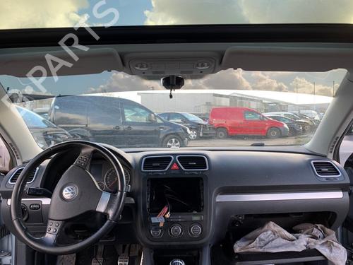 Used Climate control Climate control 36930602 36930602