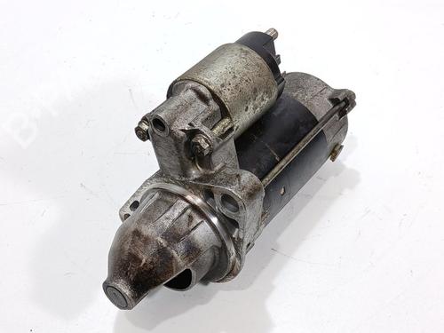 starter-suzuki-swift-iv-fz-nz-2010-36921425 main image