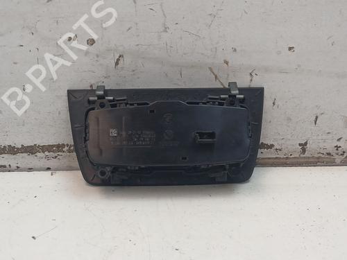 Headlight switch BMW 3 (F30, F80) 328 i | BP37760087I24 - Image 2