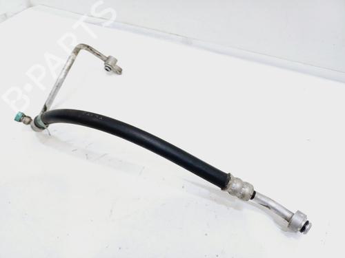 AC pipe SUZUKI SWIFT IV (FZ, NZ) 1.2 (AZH412, ZC72S) | BP36920650M126 - Image 2