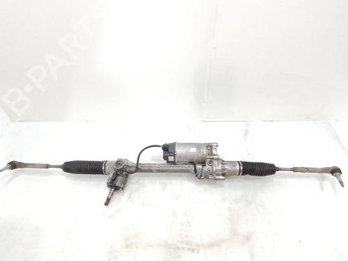 steering-rack-alfa-romeo-stelvio-949_-2016-36920007 main image