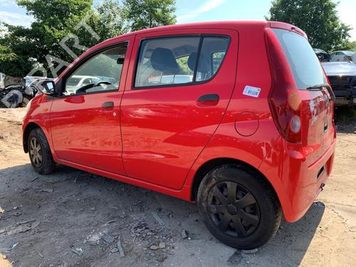 Used Fuel flap Fuel flap 37169813 37169813