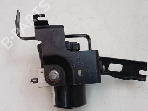 ABS pump NISSAN PIXO (UA0) 1.0 | BP36932850M43  - Image 7