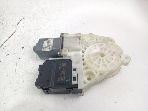 Electronic module VW PASSAT B7 (362) 1.4 TSI | BP36921134M83 - Image 2