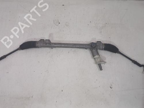 Steering rack FORD FOCUS IV Turnier (HP) 1.0 EcoBoost | BP36931231M22 - Image 3