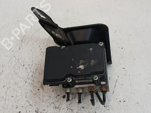 ABS pump OPEL CORSA D (S07) 1.4 (L08, L68) | BP36931375M43  - Image 6