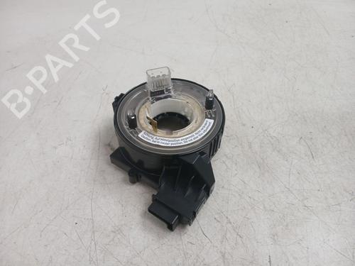 Used Squib airbag Squib airbag SKODA OCTAVIA II (1Z3) 1.4 TSI (122 hp) 40279215 40279215