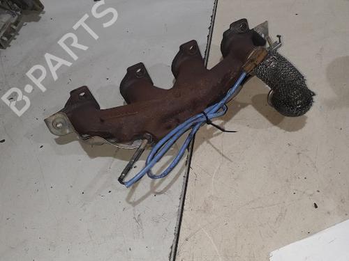 exhaust-manifold-renault-kangoo-express-fw01_-2008-36918086 main image