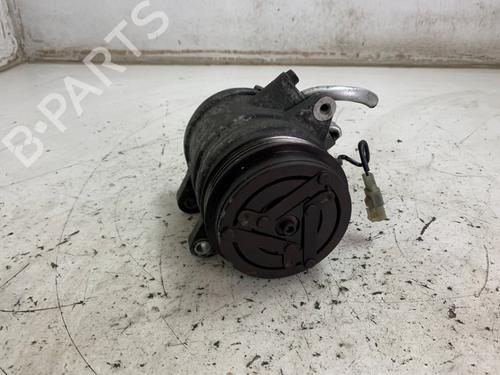 Used AC compressor AC compressor 36927028 36927028