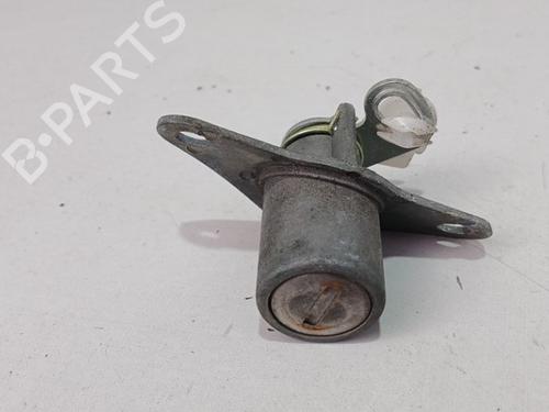 Switch CHEVROLET MATIZ (M200, M250) 0.8 | BP36924315I30 - Image 7